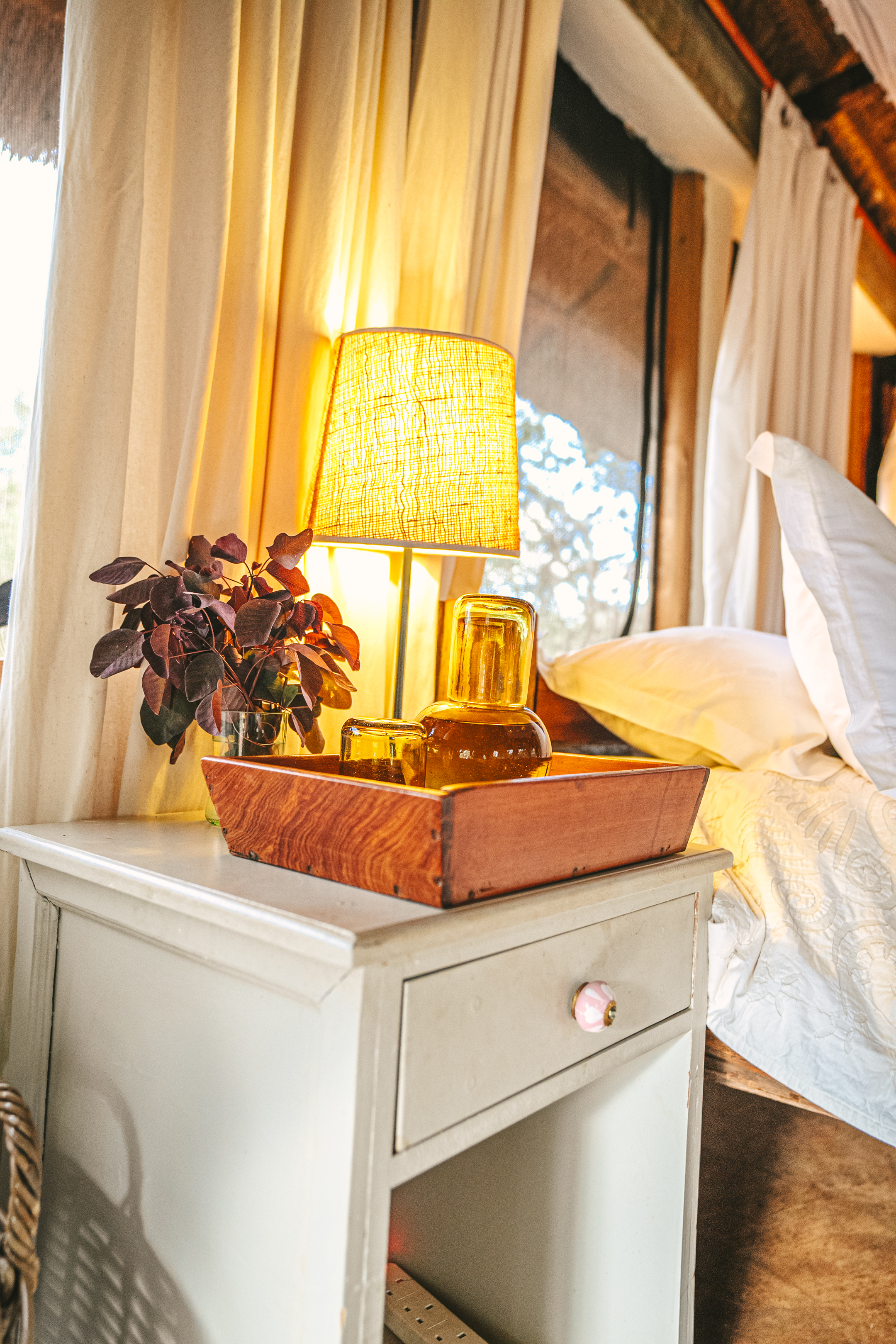 El Karama Lodge thumbnail 4